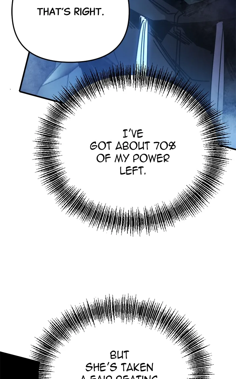 Read Miro in Memory chapter 16 image 83 on Lezhin