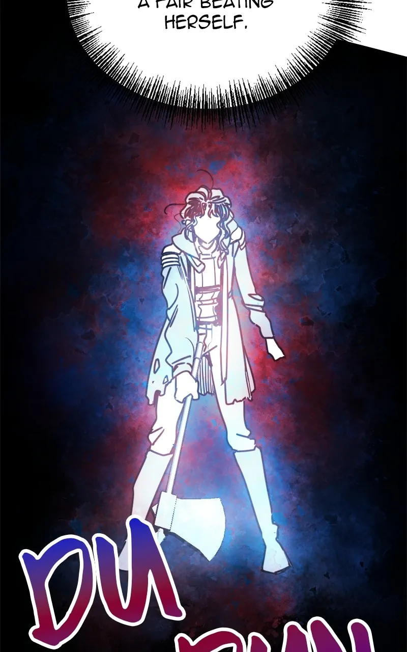 Read Miro in Memory chapter 16 image 84 on Lezhin