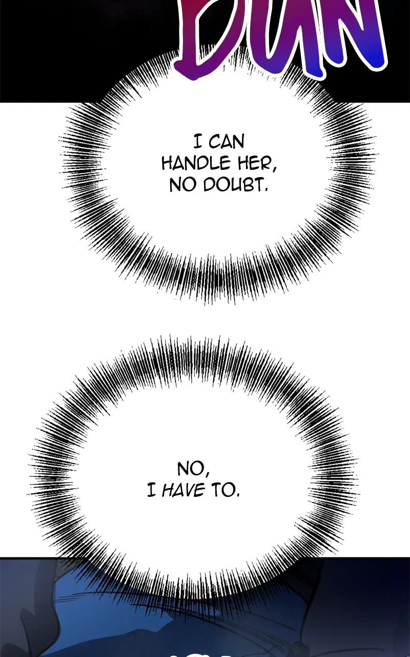 Read Miro in Memory chapter 16 image 85 on Lezhin