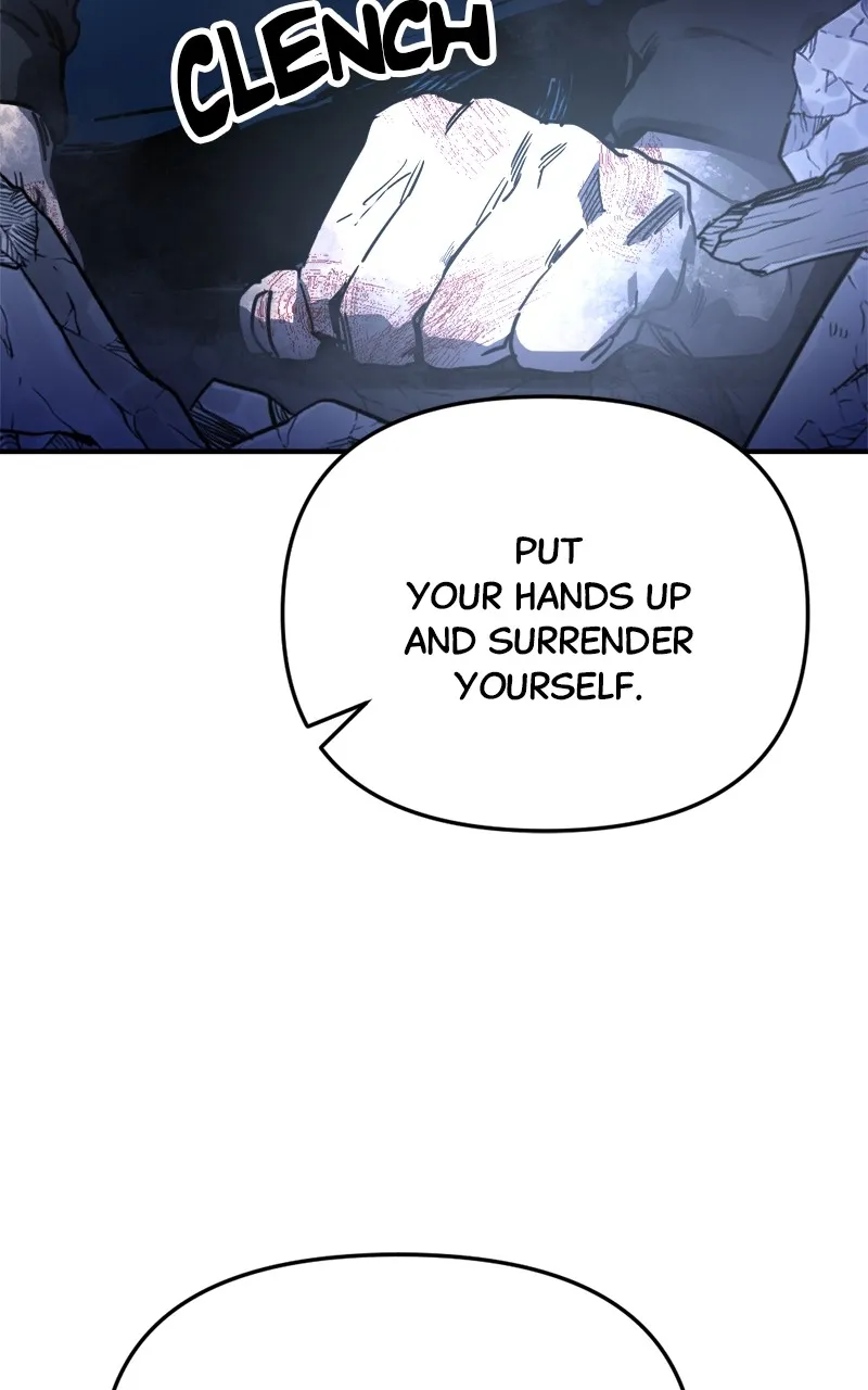 Read Miro in Memory chapter 16 image 86 on Lezhin
