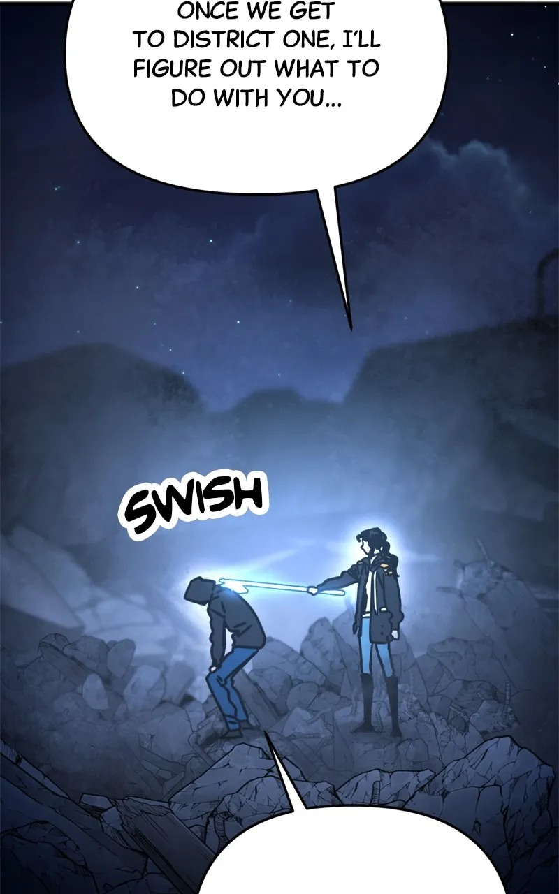 Read Miro in Memory chapter 16 image 87 on Lezhin