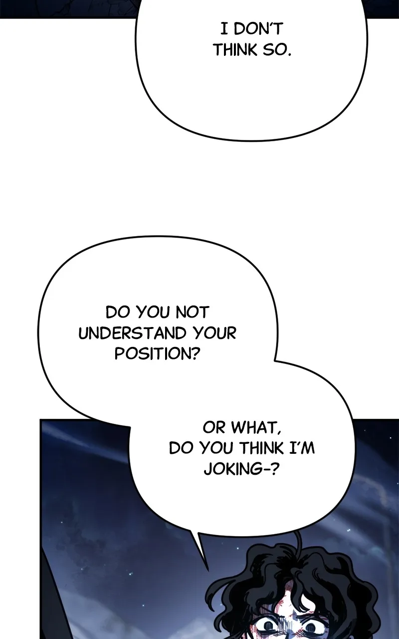 Read Miro in Memory chapter 16 image 88 on Lezhin