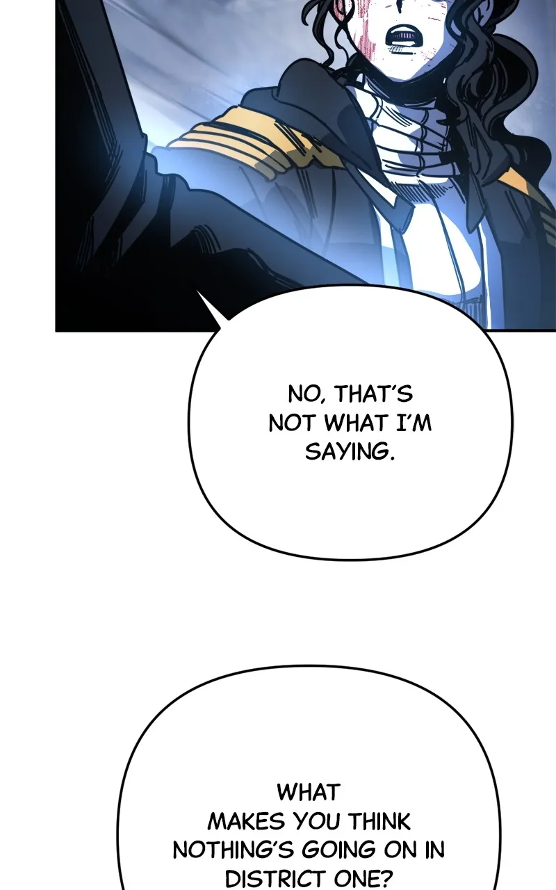 Read Miro in Memory chapter 16 image 89 on Lezhin