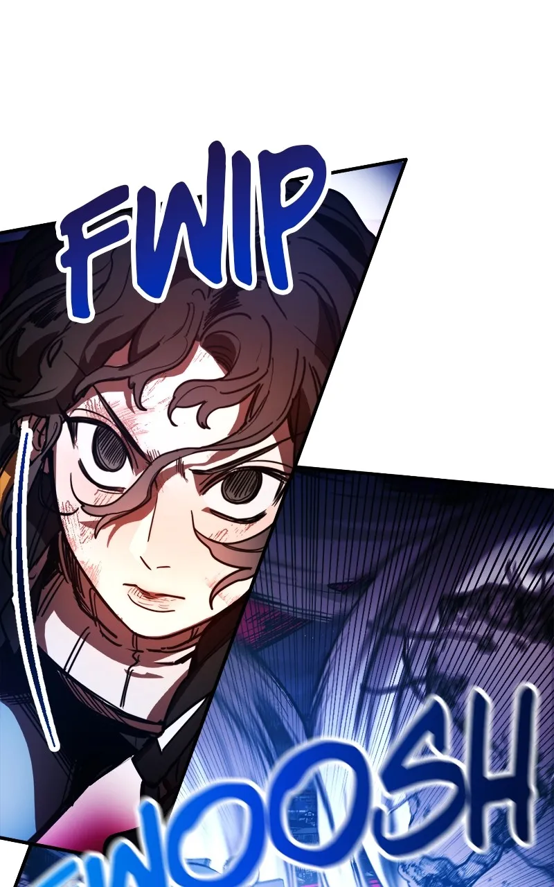 Read Miro in Memory chapter 16 image 9 on Lezhin