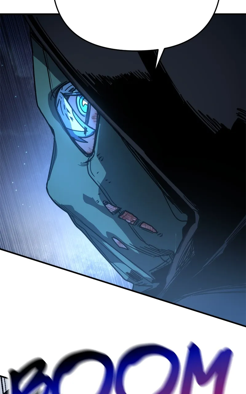 Read Miro in Memory chapter 16 image 90 on Lezhin