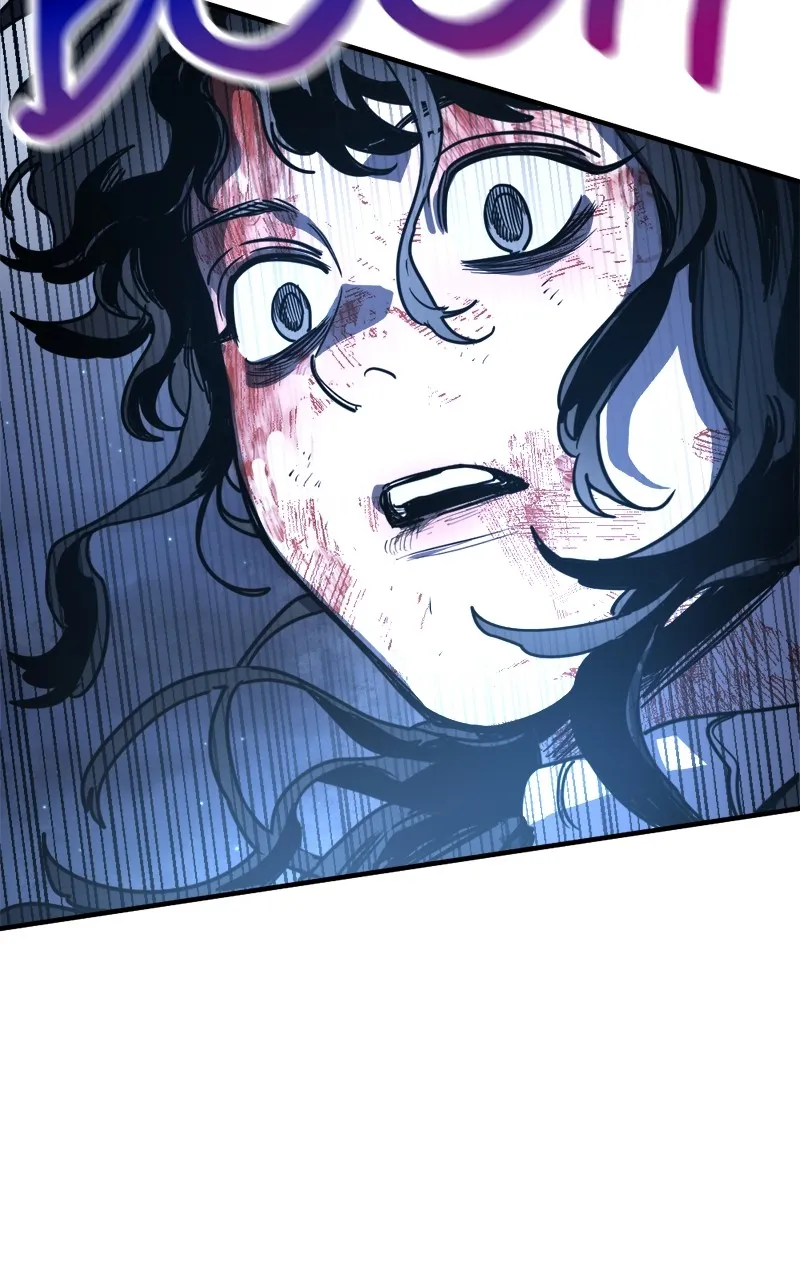 Read Miro in Memory chapter 16 image 91 on Lezhin