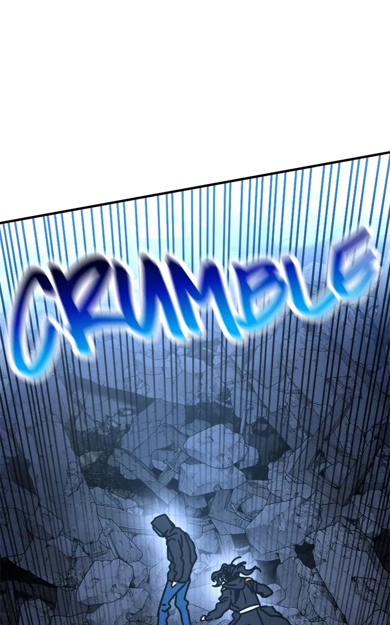 Read Miro in Memory chapter 16 image 92 on Lezhin