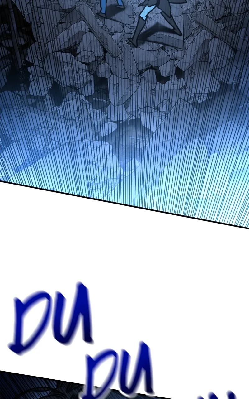Read Miro in Memory chapter 16 image 93 on Lezhin