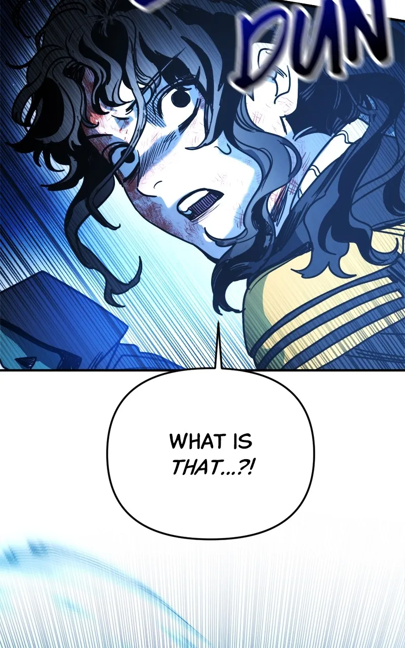 Read Miro in Memory chapter 16 image 94 on Lezhin