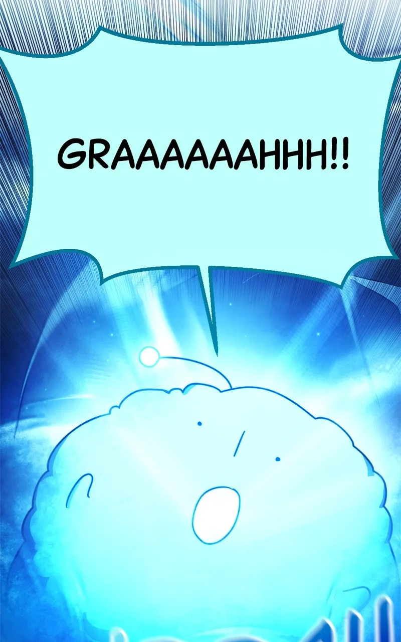Read Miro in Memory chapter 16 image 95 on Lezhin