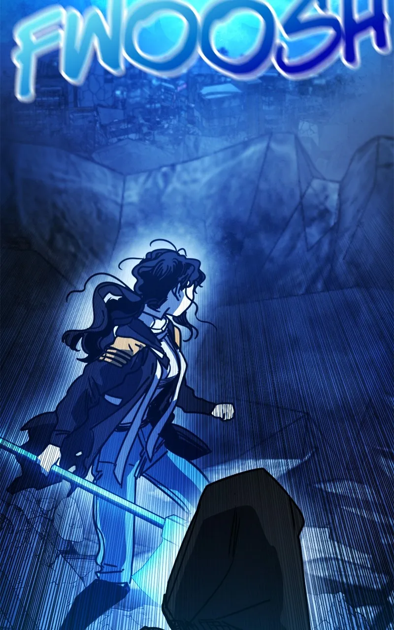 Read Miro in Memory chapter 16 image 96 on Lezhin