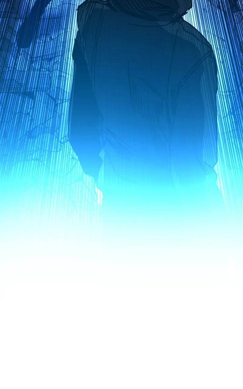 Read Miro in Memory chapter 16 image 97 on Lezhin