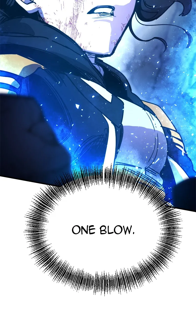 Read Miro in Memory chapter 17 image 100 on Lezhin