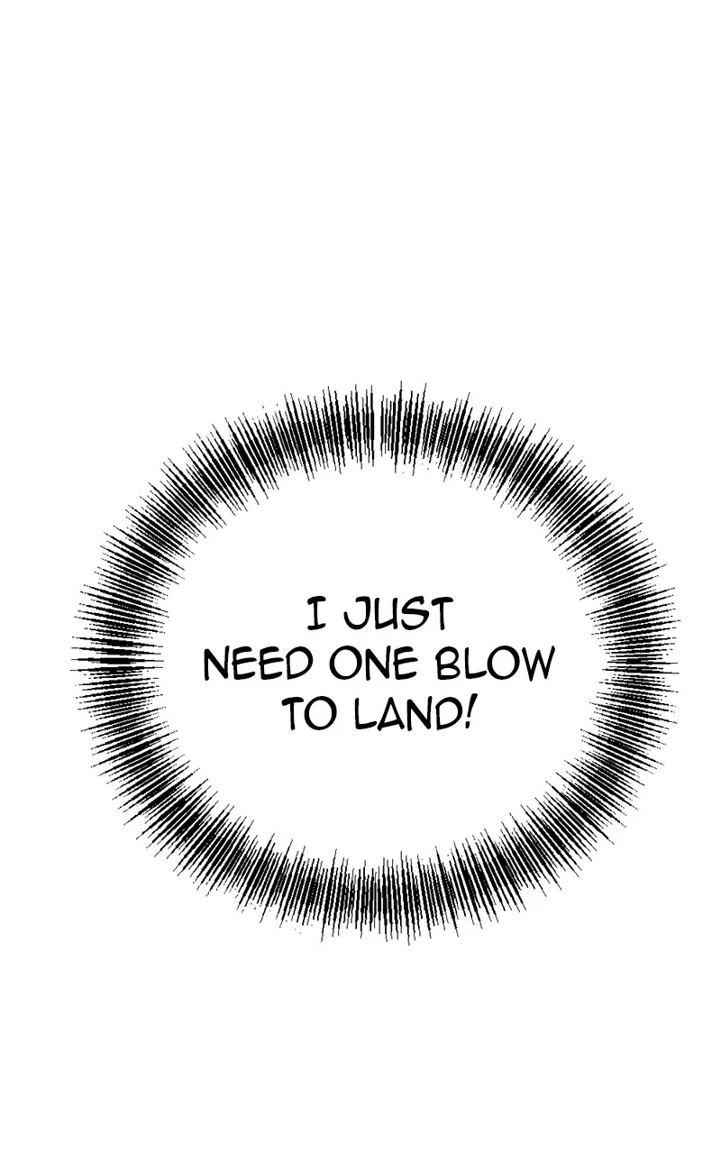 Read Miro in Memory chapter 17 image 101 on Lezhin