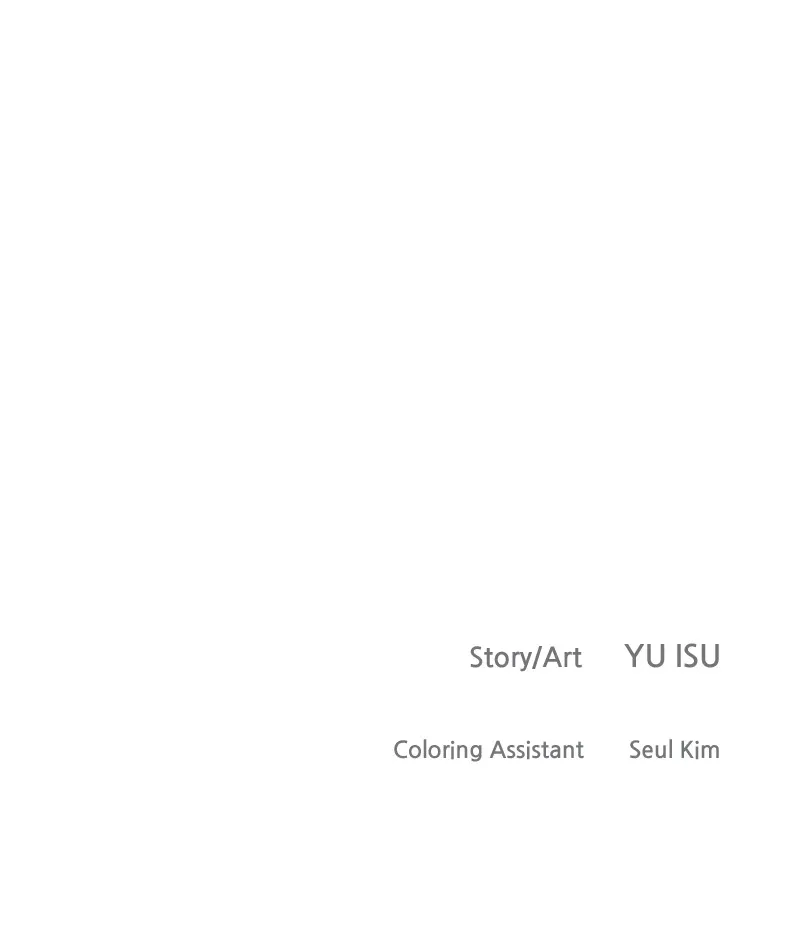Read Miro in Memory chapter 17 image 102 on Lezhin