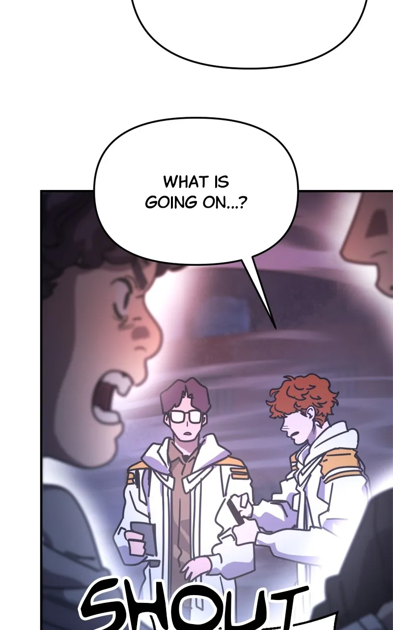 Read Miro in Memory chapter 17 image 11 on Lezhin