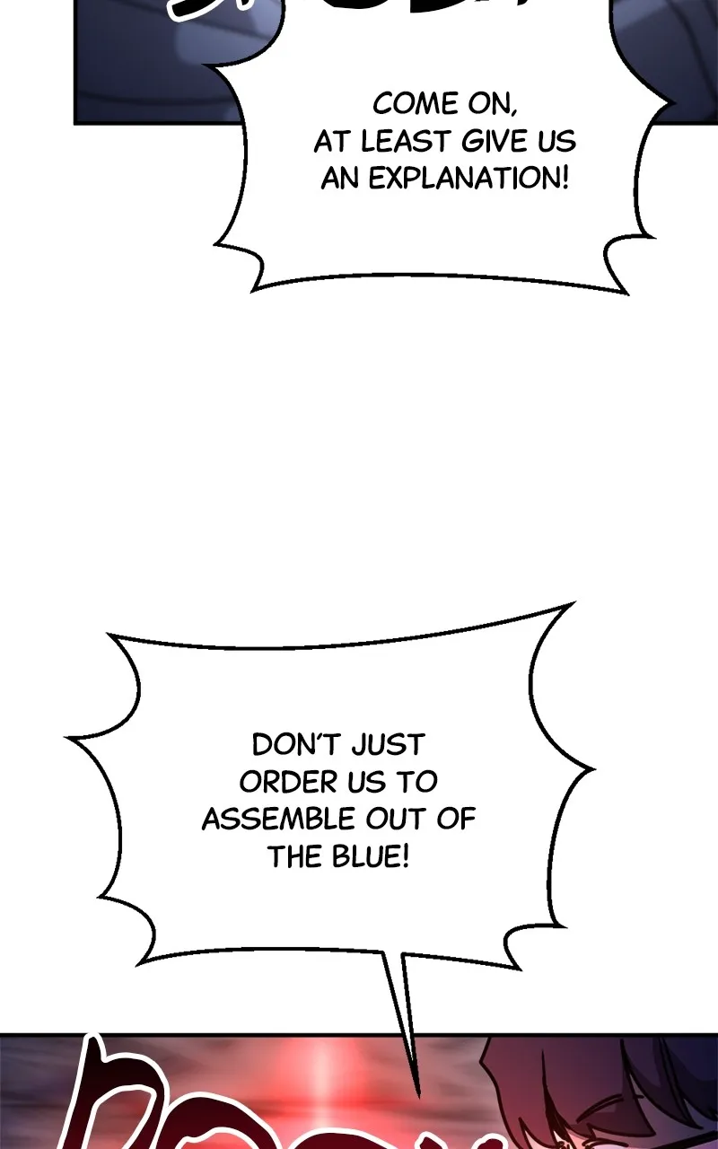 Read Miro in Memory chapter 17 image 12 on Lezhin