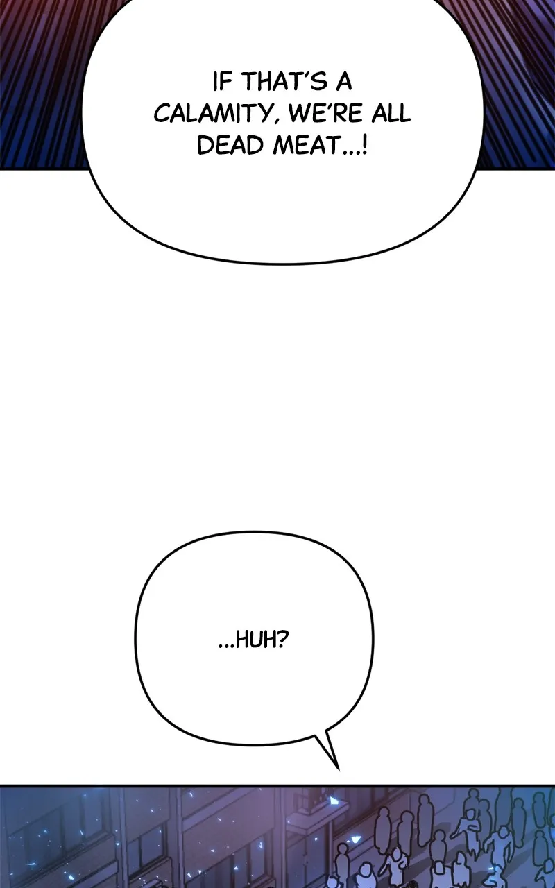 Read Miro in Memory chapter 17 image 17 on Lezhin