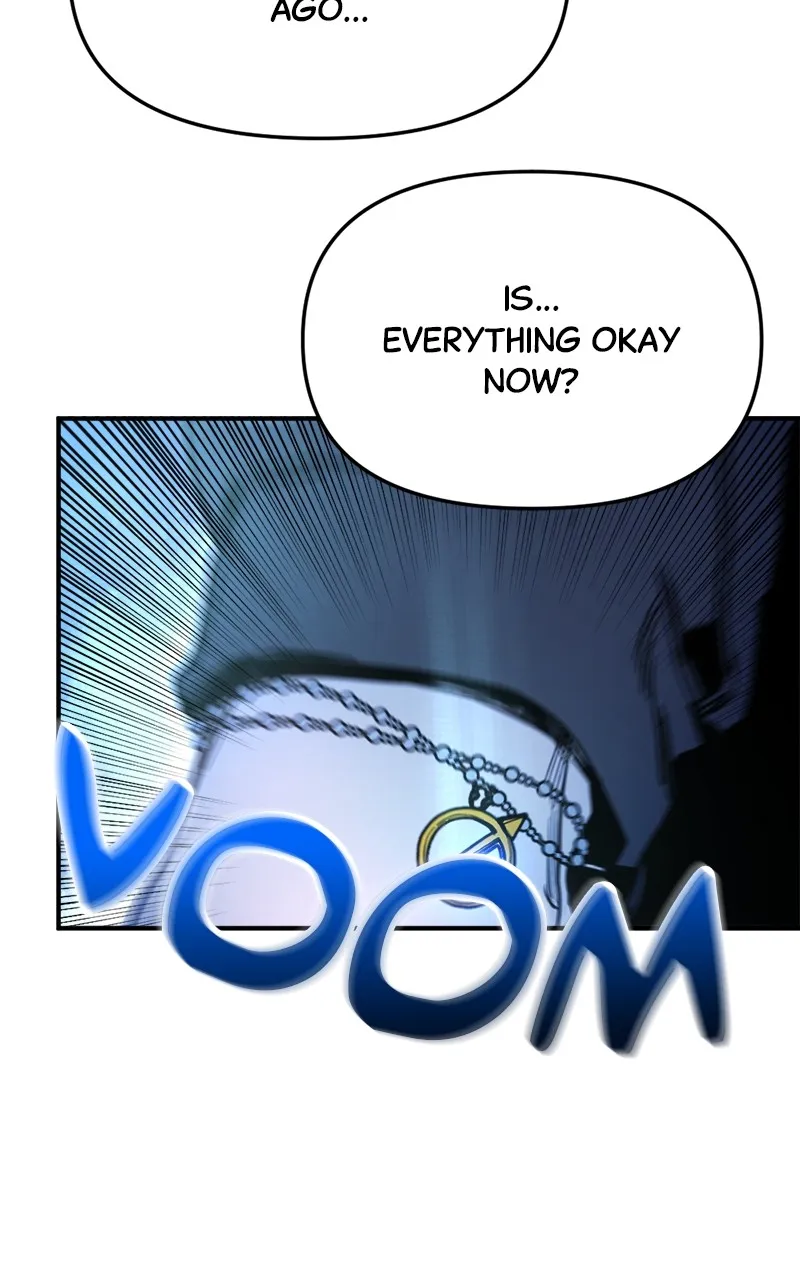 Read Miro in Memory chapter 17 image 19 on Lezhin