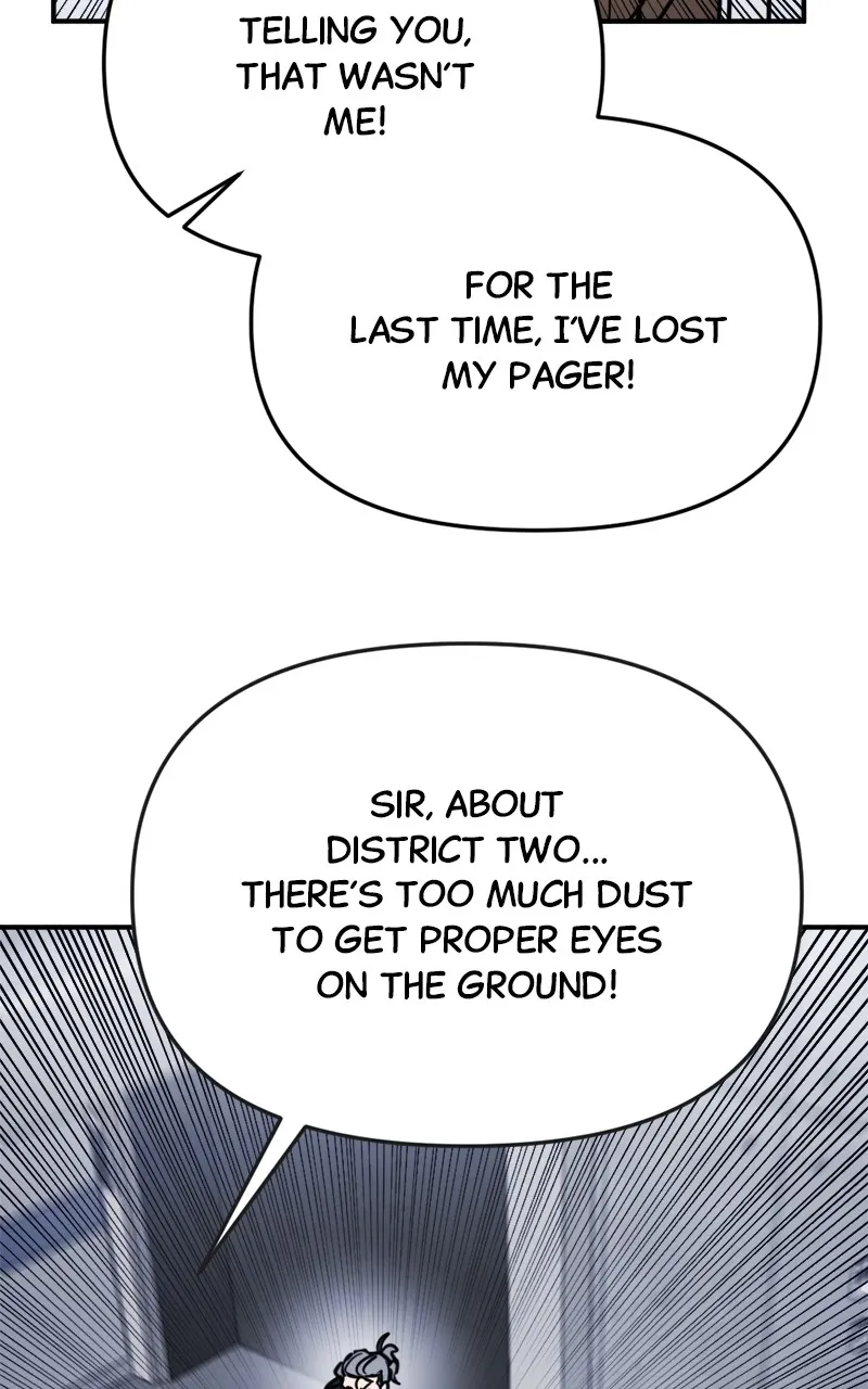 Read Miro in Memory chapter 17 image 2 on Lezhin