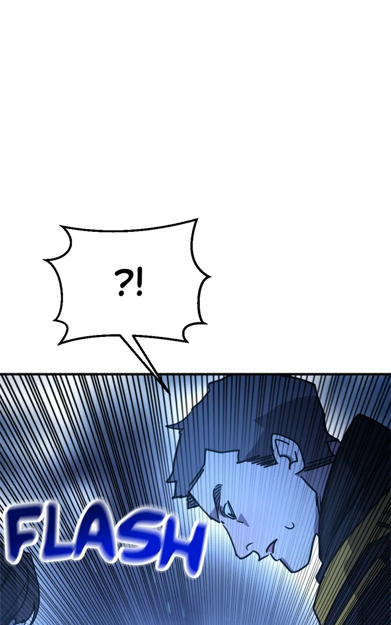 Read Miro in Memory chapter 17 image 20 on Lezhin