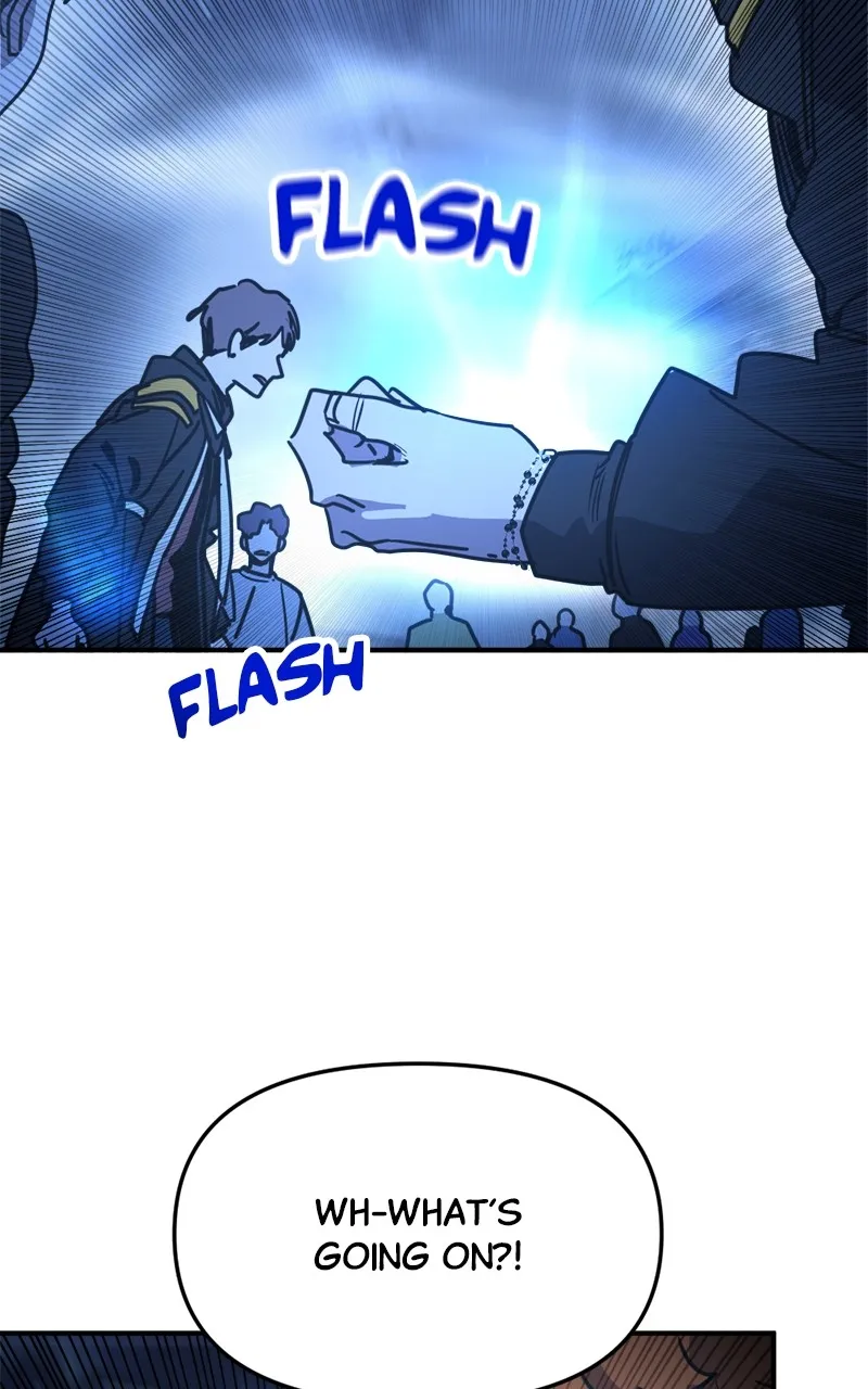 Read Miro in Memory chapter 17 image 21 on Lezhin