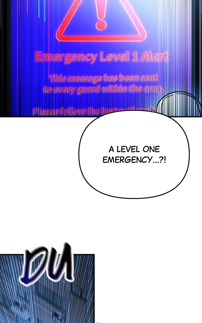 Read Miro in Memory chapter 17 image 23 on Lezhin