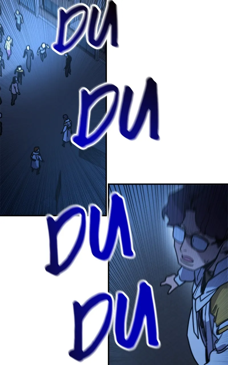 Read Miro in Memory chapter 17 image 24 on Lezhin