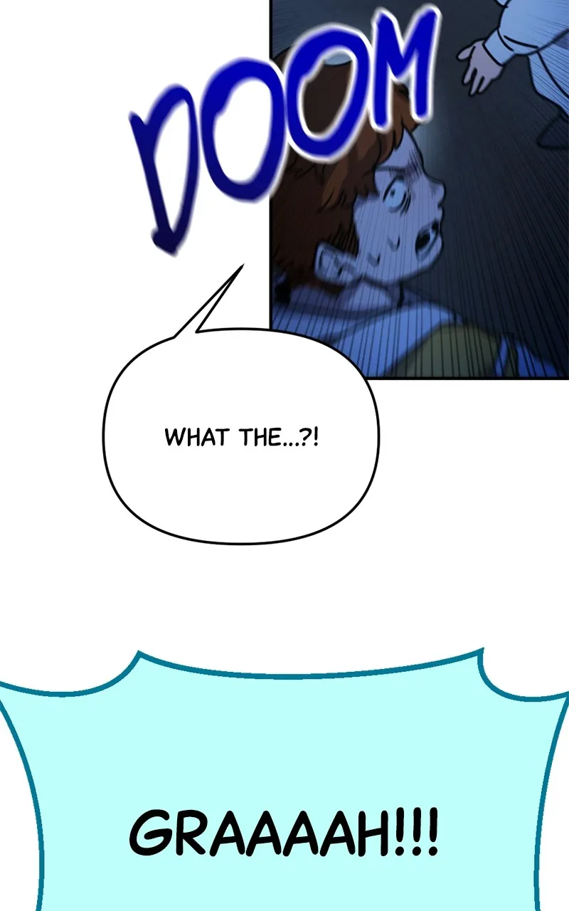 Read Miro in Memory chapter 17 image 25 on Lezhin