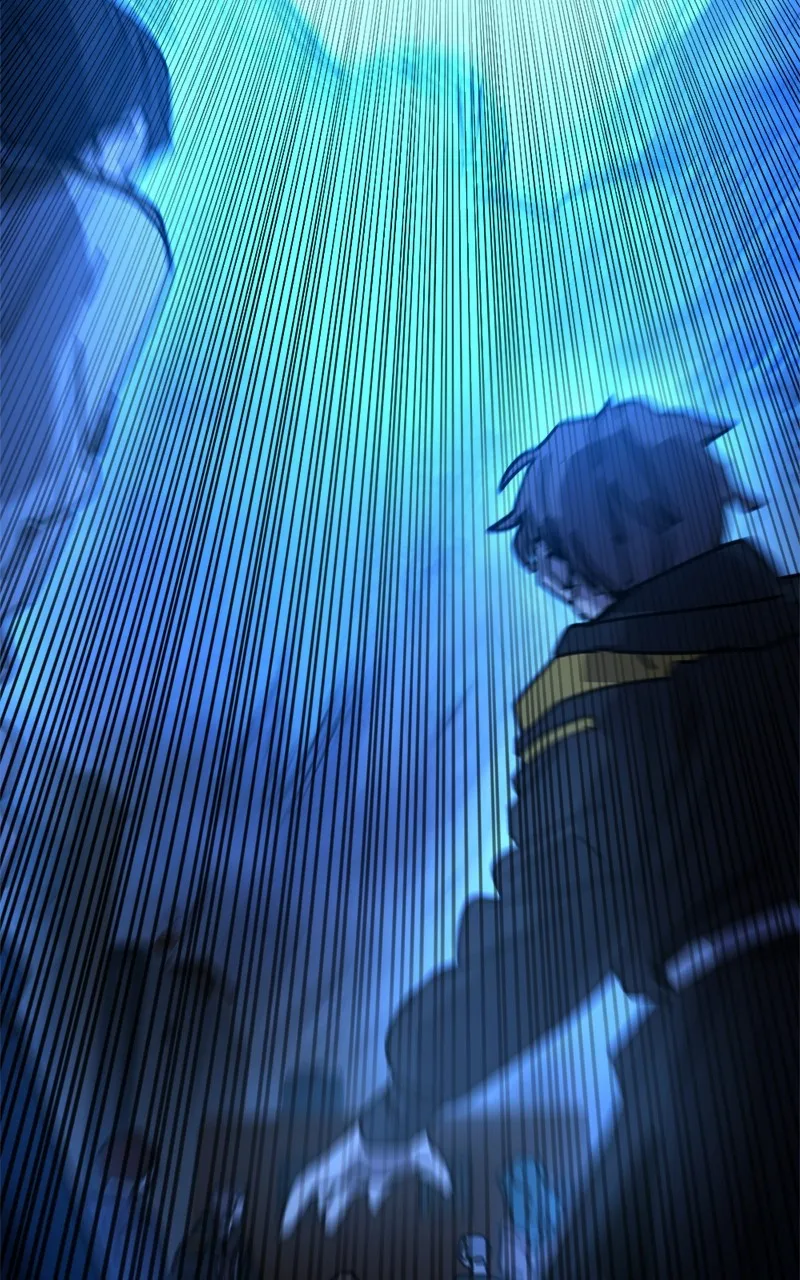 Read Miro in Memory chapter 17 image 27 on Lezhin