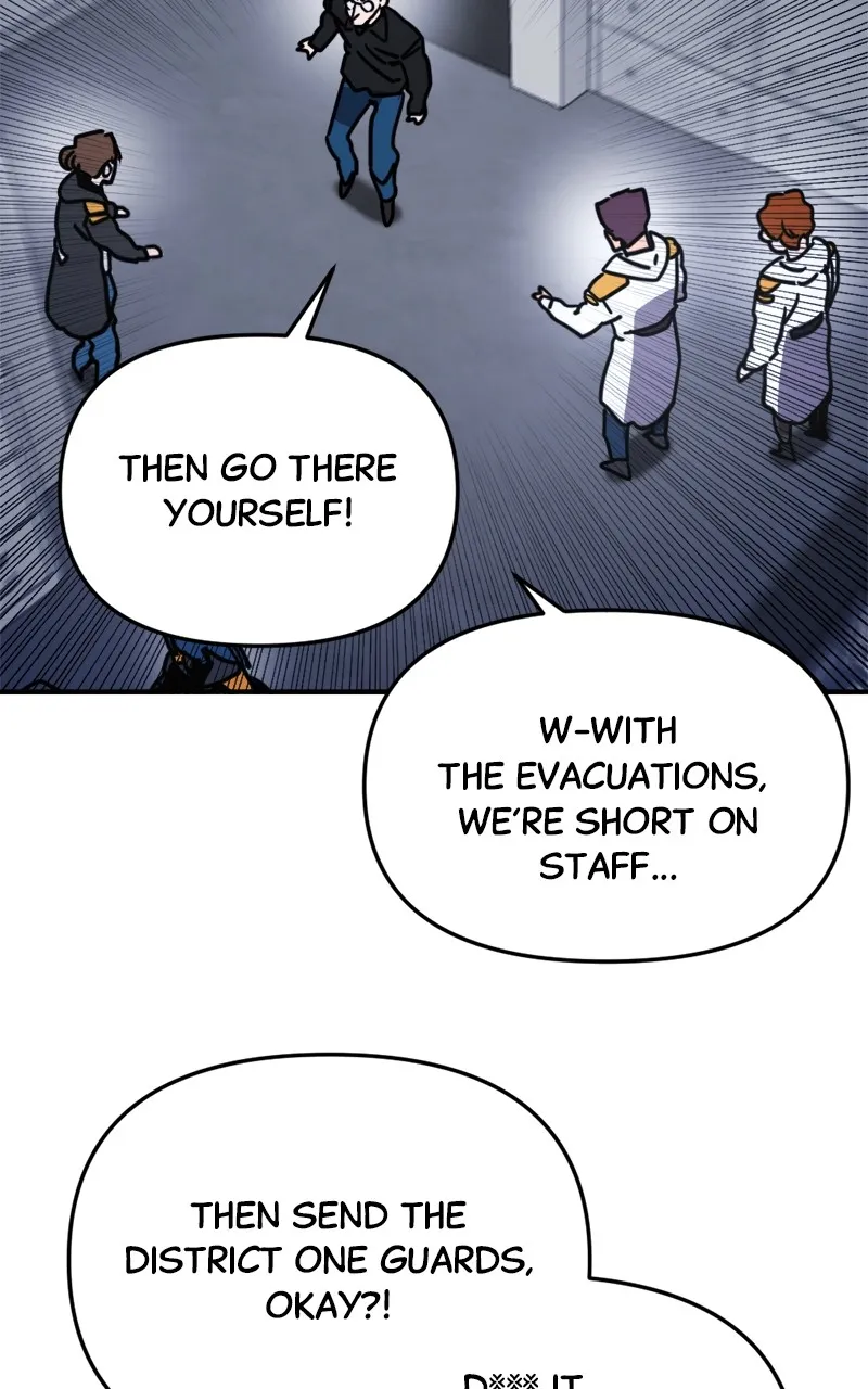 Read Miro in Memory chapter 17 image 3 on Lezhin