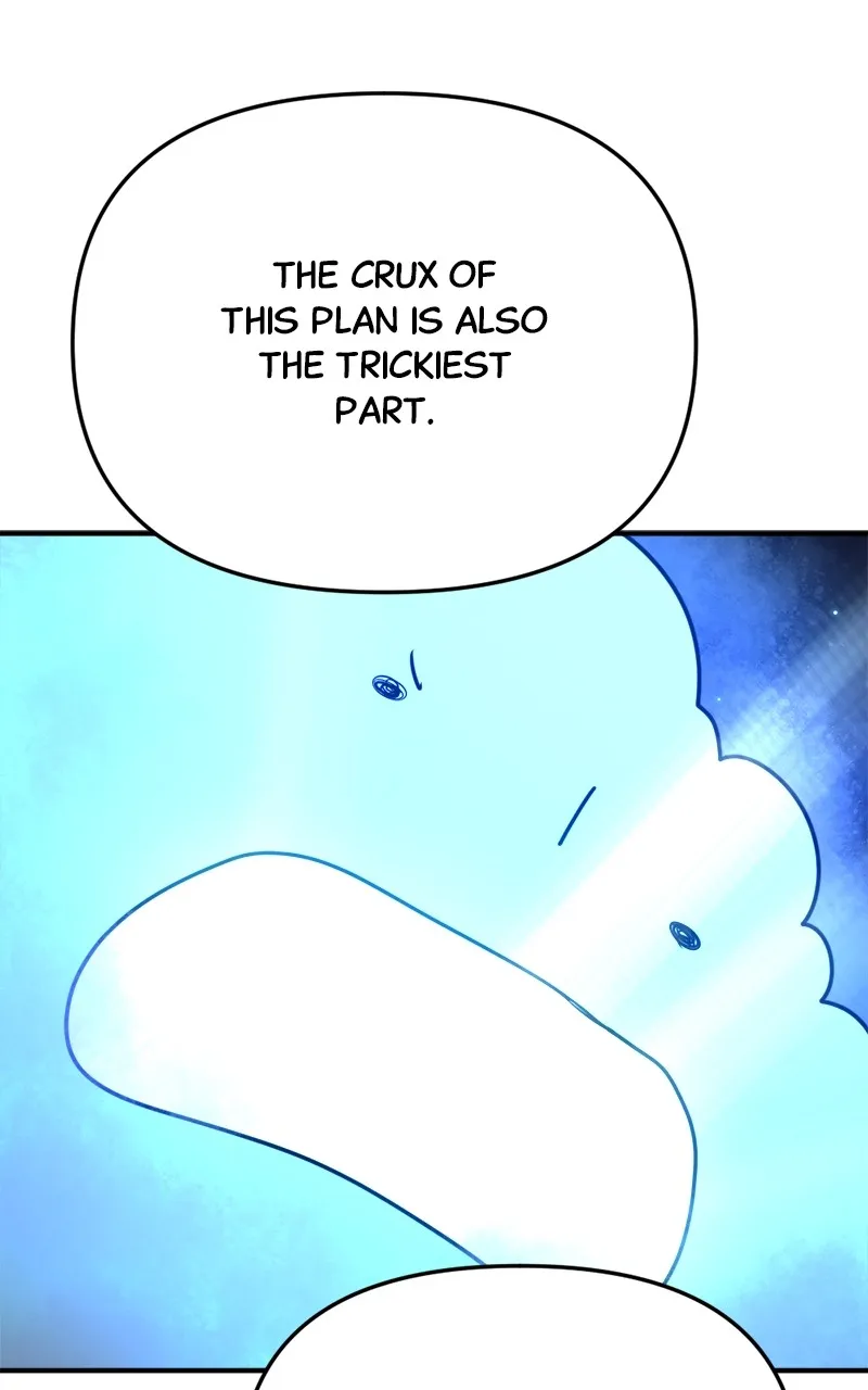 Read Miro in Memory chapter 17 image 30 on Lezhin