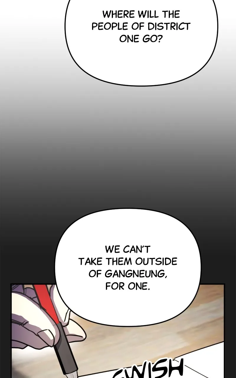 Read Miro in Memory chapter 17 image 31 on Lezhin