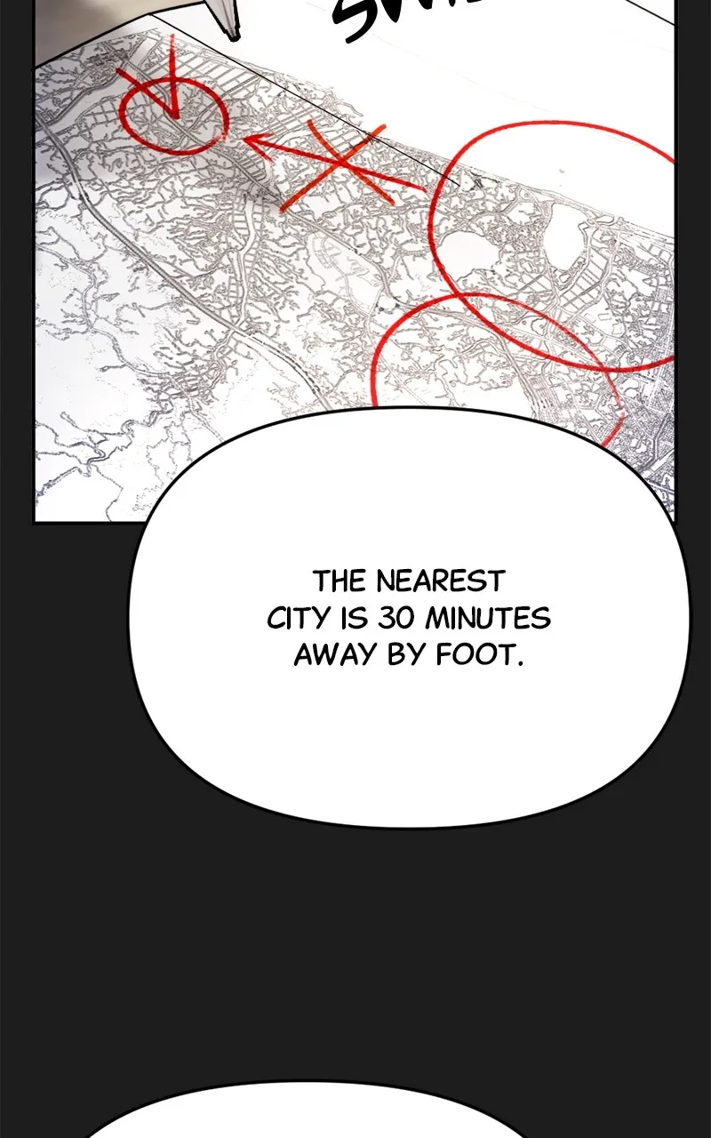 Read Miro in Memory chapter 17 image 32 on Lezhin