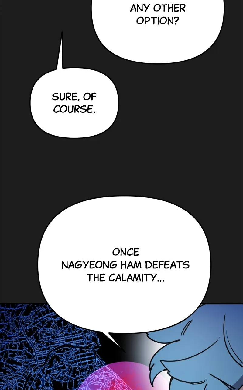 Read Miro in Memory chapter 17 image 34 on Lezhin