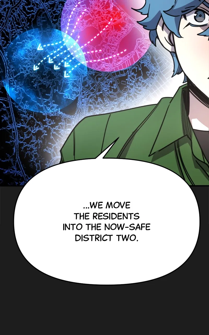 Read Miro in Memory chapter 17 image 35 on Lezhin