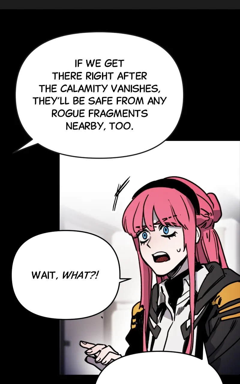Read Miro in Memory chapter 17 image 36 on Lezhin