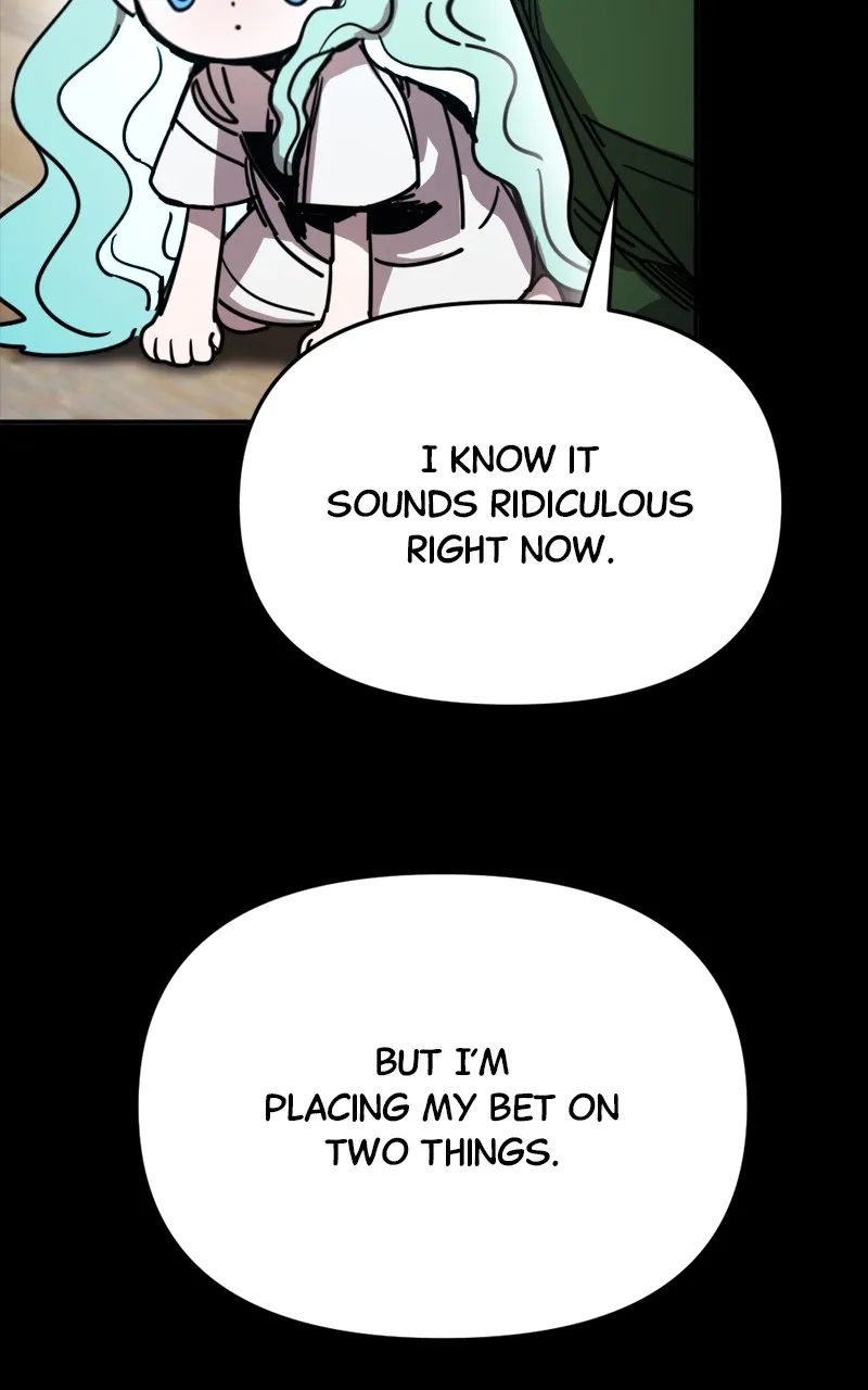 Read Miro in Memory chapter 17 image 38 on Lezhin