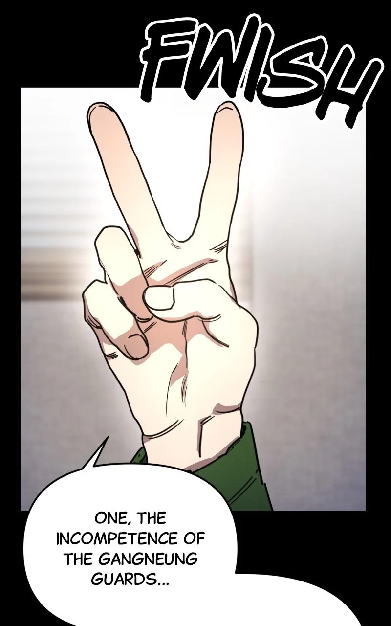 Read Miro in Memory chapter 17 image 39 on Lezhin