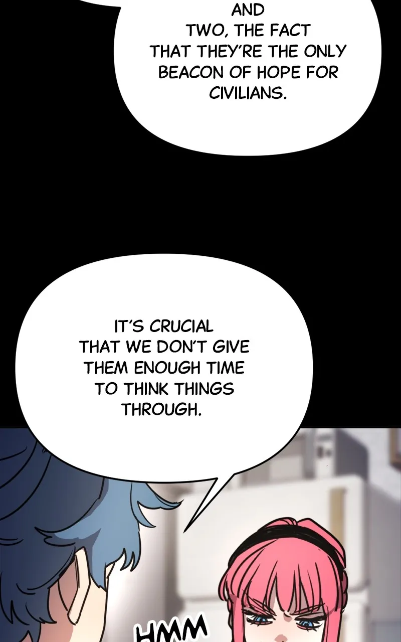 Read Miro in Memory chapter 17 image 40 on Lezhin