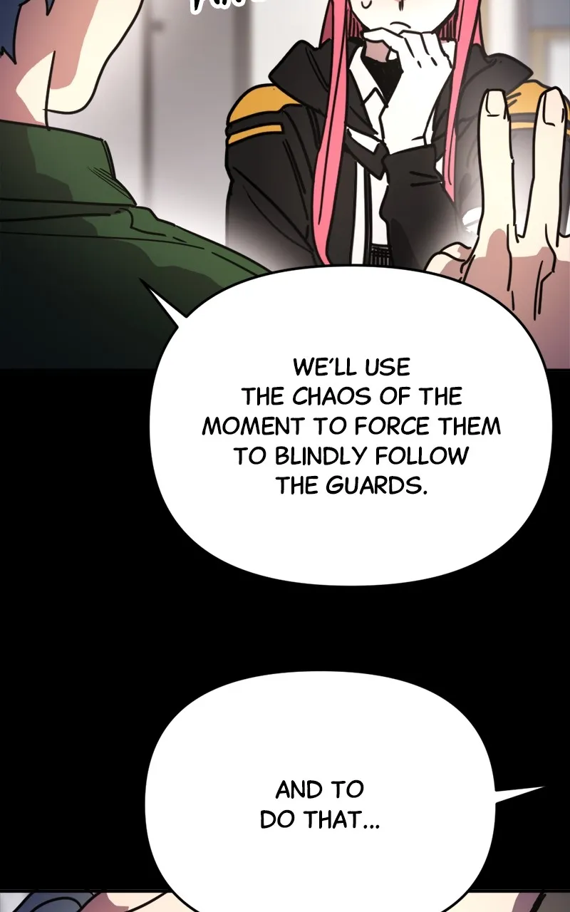 Read Miro in Memory chapter 17 image 41 on Lezhin