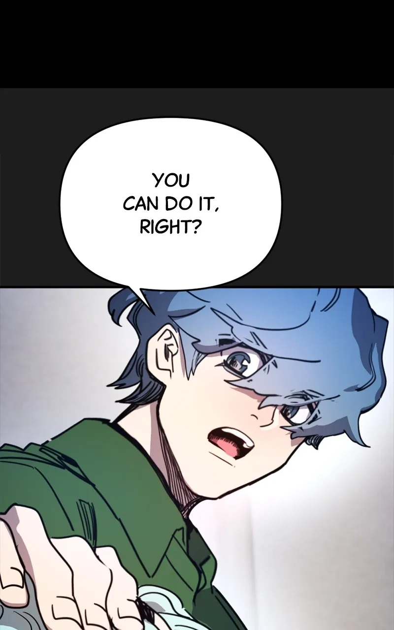 Read Miro in Memory chapter 17 image 44 on Lezhin