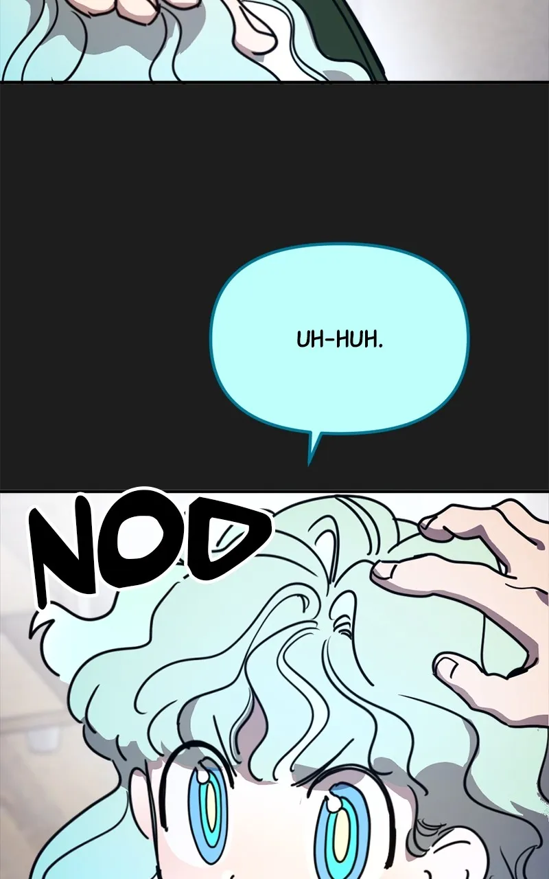 Read Miro in Memory chapter 17 image 45 on Lezhin