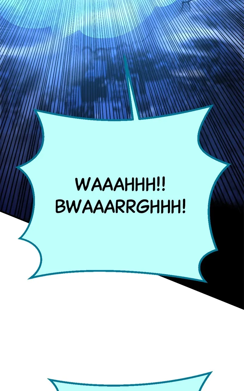 Read Miro in Memory chapter 17 image 48 on Lezhin