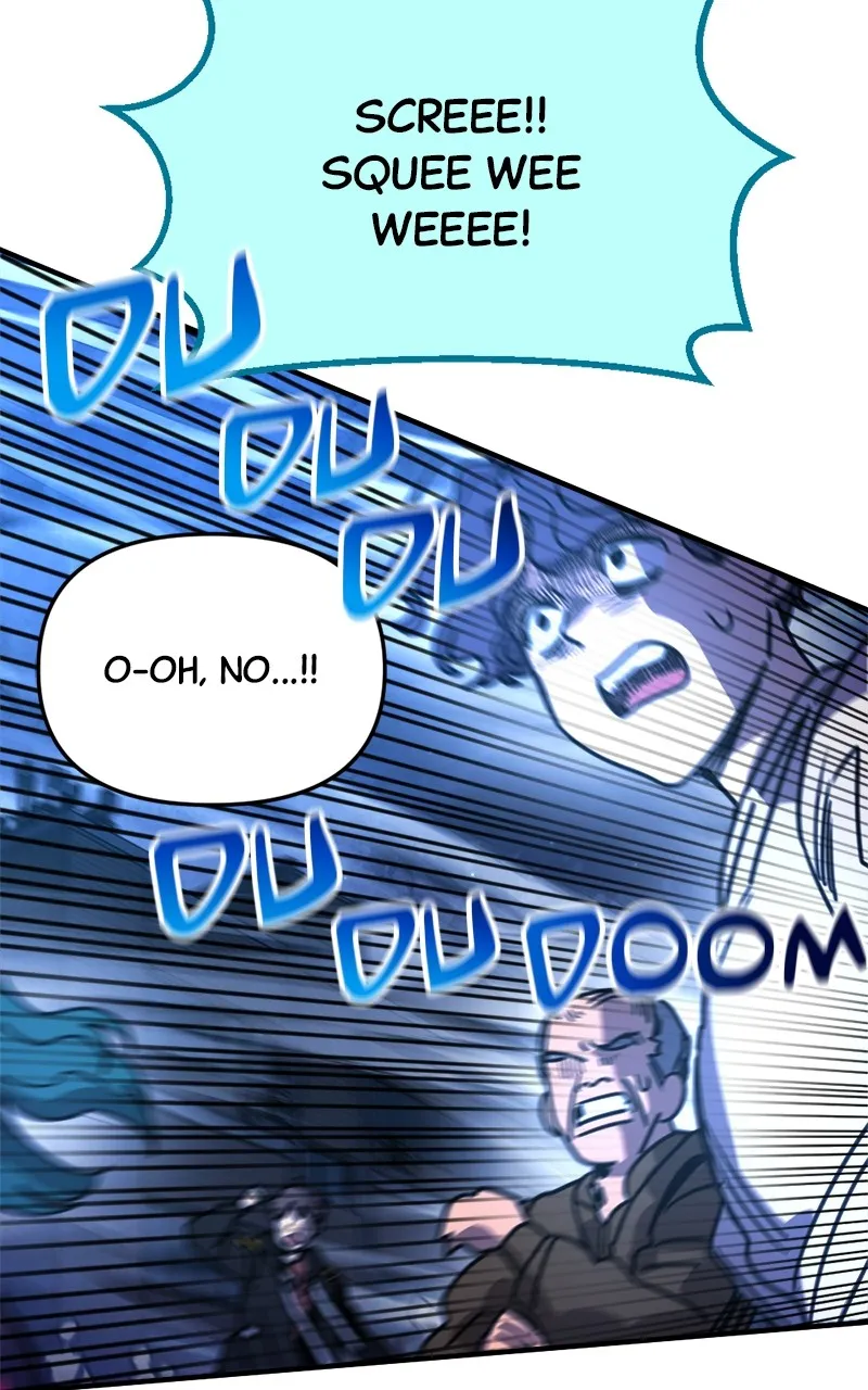 Read Miro in Memory chapter 17 image 49 on Lezhin