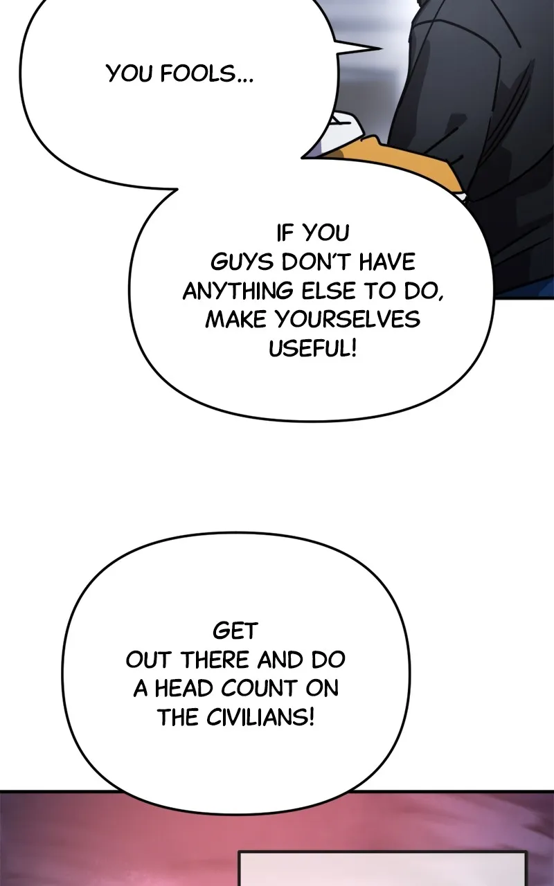 Read Miro in Memory chapter 17 image 5 on Lezhin