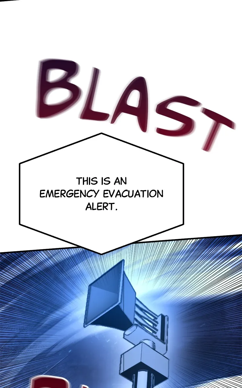 Read Miro in Memory chapter 17 image 50 on Lezhin