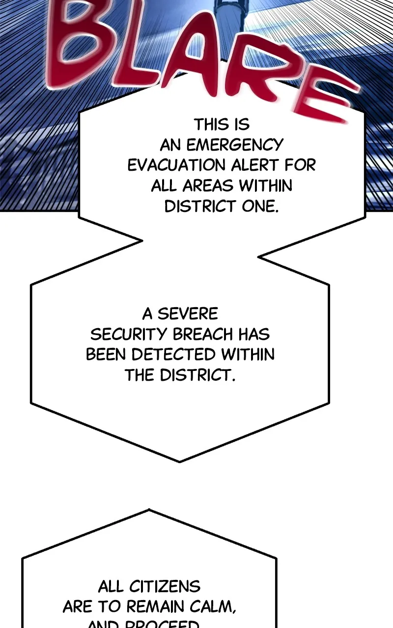 Read Miro in Memory chapter 17 image 51 on Lezhin