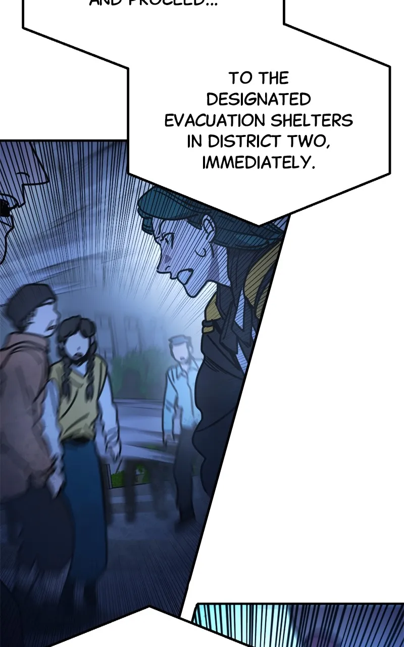Read Miro in Memory chapter 17 image 52 on Lezhin