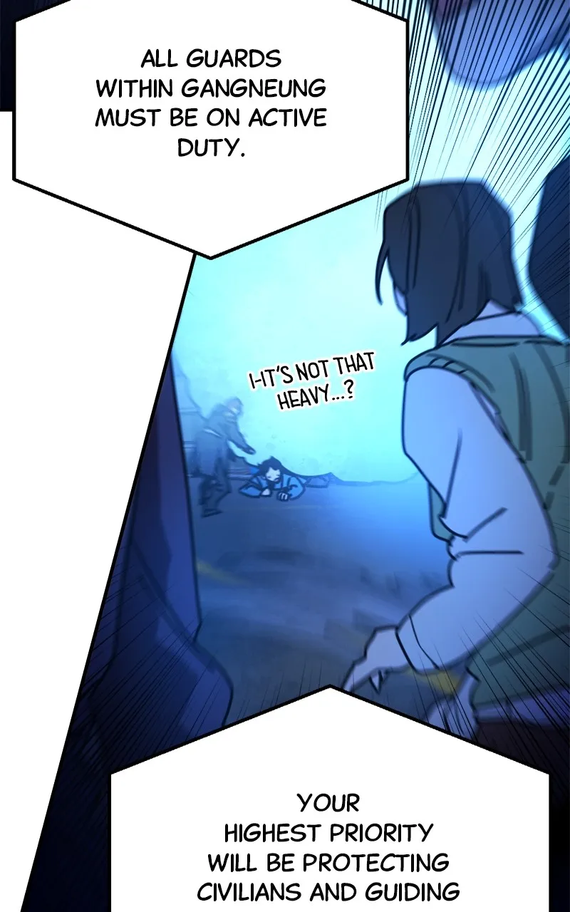 Read Miro in Memory chapter 17 image 53 on Lezhin